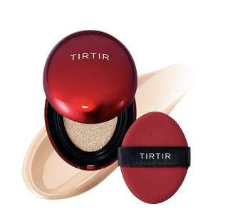 TIRTIR Mask Fit Red Cushion