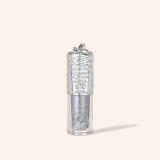 Flower Knows Swan Ballet Series Liquid Eyeshadow