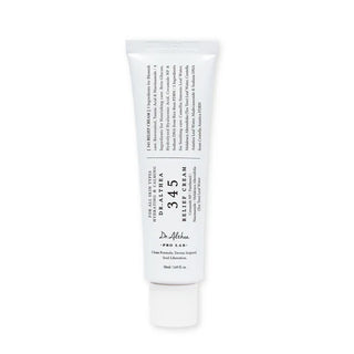 Dr.Althea 345 Relief Cream