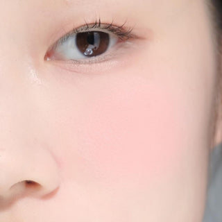 Alternative Stereo Balmy Cream Cheek