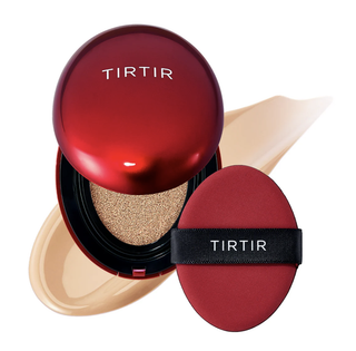 TIRTIR Mask Fit Red Cushion