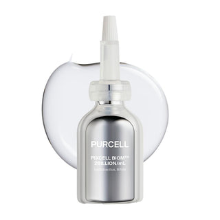 PURCELL Pixcell Biom 2Billion/mL Probiotic Essence