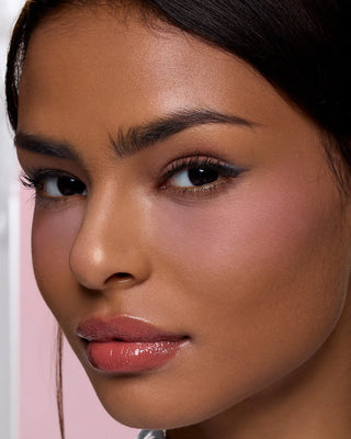 Flower Knows Butterfly Cloud Collar Rouge Box Highlighting & Blush Duo Powder