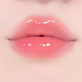 Alternative Stereo Lip Potion Sugar Glaze
