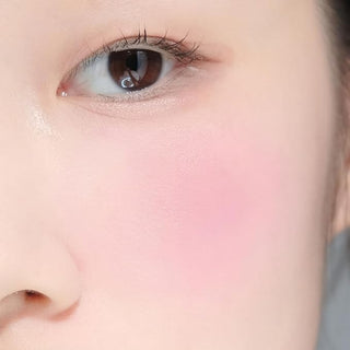 Alternative Stereo Balmy Cream Cheek