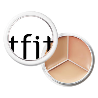 TFIT Cover Up Pro Concealer