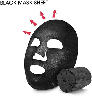 Mediheal. FACE MASK 10pcs