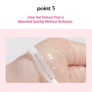 Etude House My Lash Serum 9g