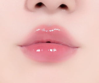 Alternative Stereo Lip Potion Sugar Glaze