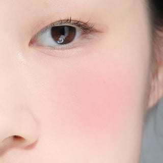 Alternative Stereo Balmy Cream Cheek