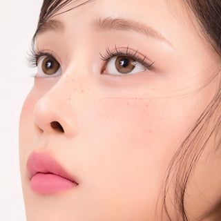 CORINGCO Toktok Hara No Glue Eyelash