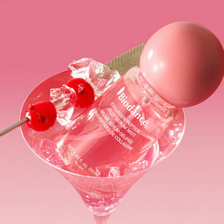 BIODANCE Collagen Peptides Jelly Serum Mist