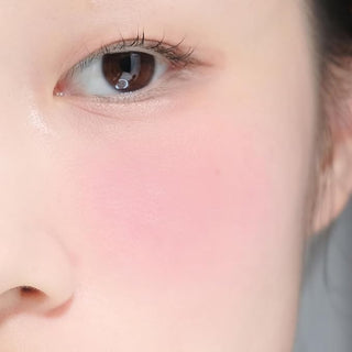 Alternative Stereo Balmy Cream Cheek