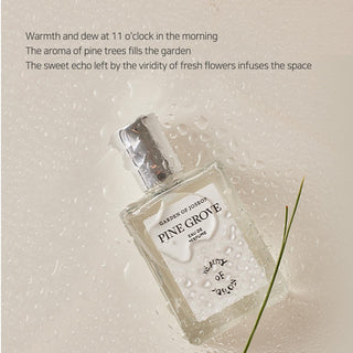 Beauty of Joseon Pine Grove Eau De Perfume 30ml