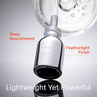 PURCELL Pixcell Biom 2Billion/mL Probiotic Essence