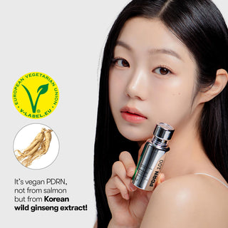 VT COSMETICS PDRN 100 Essence 30ml