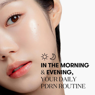 VT COSMETICS PDRN 100 Essence 30ml