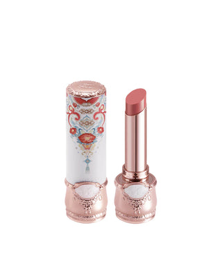 Flower Knows Butterfly Cloud Collar Collection Glossy Lipstick