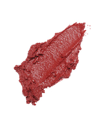 Flower Knows Butterfly Cloud Collar Collection Glossy Lipstick