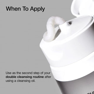 Anua 8 Hyaluronic Acid Hydrating Gentle Foaming Cleanser