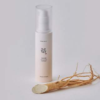 Beauty of Joseon Ginseng Moist Sun Serum 50mL