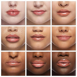 Colorgram Fruity Glass Tint