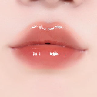 Alternative Stereo Lip Potion Sugar Glaze