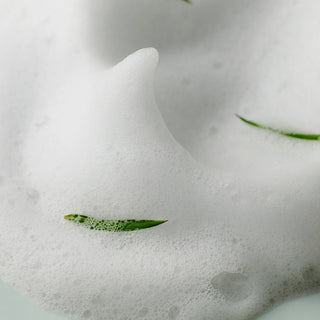 SOME BY MI AHA, BHA, PHA 30 Days Miracle Acne Clear Foam 100mL