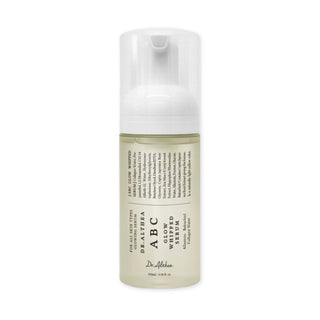 Dr.Althea ABC Glow Whipped Serum