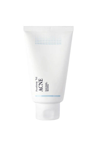 Pyunkang Yul ACNE Facial Cleanser
