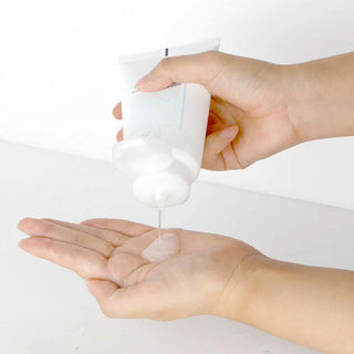 Pyunkang Yul ACNE Facial Cleanser
