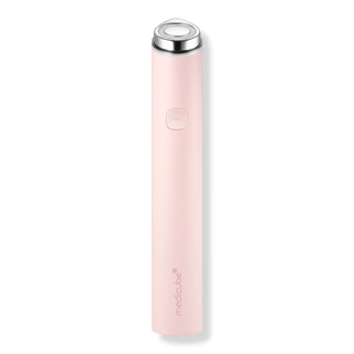 Medicube AGE-R Booster Pro Mini Plus Facial Cleansing Device