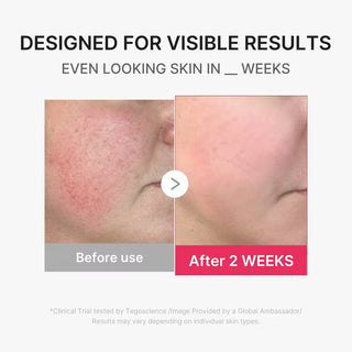 Medicube AGE-R Booster Pro Mini Plus Facial Cleansing Device