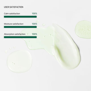 SOME BY MI AHA BHA PHA 30Days Starter Kit