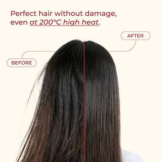 MOEV Annurcatin Hair Oil Essence