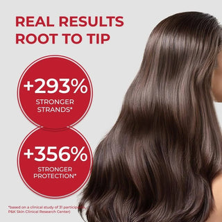 MOEV Annurcatin Hair Oil Essence