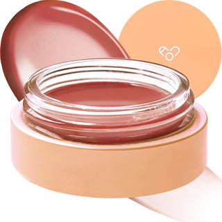 AOU Glowy Tint Balm