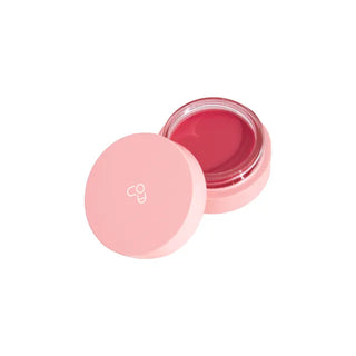 AOU Glowy Tint Balm