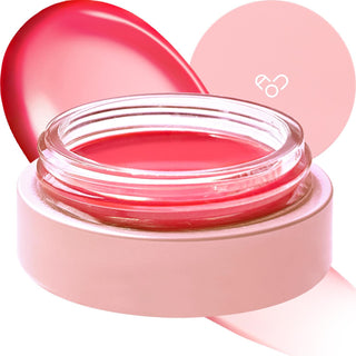 AOU Glowy Tint Balm