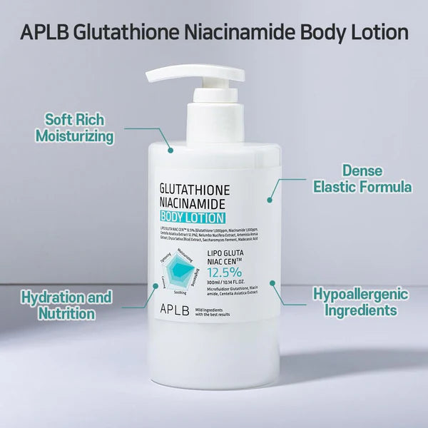 glutathione present in I have been reading today about glutathione. What is it? A compound the body makes but much less with age, Tylenol use, alcohol, illness. The Master Antioxidant. You can get more through glutathione present in I have been reading today about glutathione. What is it? A compound the body makes but much less with age, Tylenol use, alcohol, illness. The Master Antioxidant. You can get more through