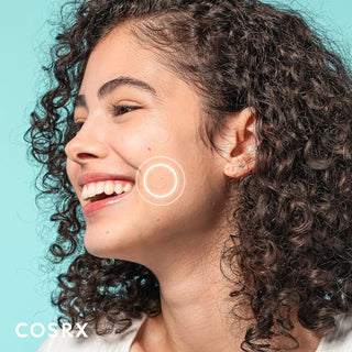 COSRX Acne Pimple Master Patch