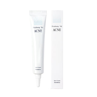 Pyunkang Yul Acne Spot Cream