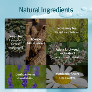 Pyunkang Yul Acne Spot Cream