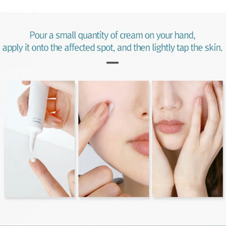 Pyunkang Yul Acne Spot Cream