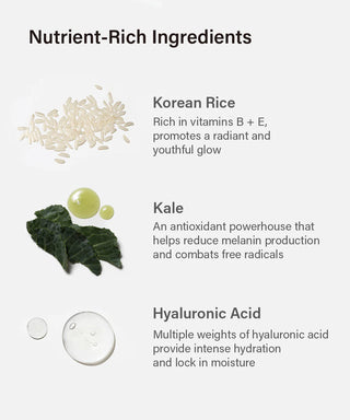 Melixir Airfit Invisible™ Sunscreen SPF 50