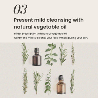 HEIMISH All Clean Balm Mandarin