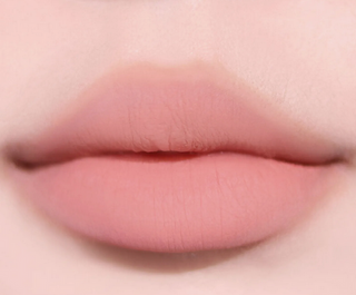 Colorgram All in One Over-Lip Maker