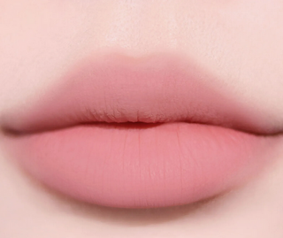 Colorgram All in One Over-Lip Maker