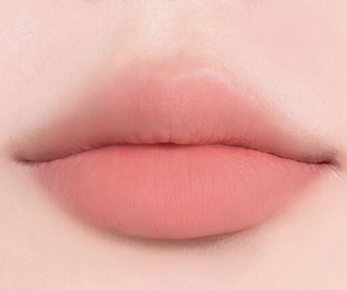 Colorgram All in One Over-Lip Maker