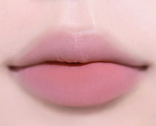 Colorgram All in One Over-Lip Maker